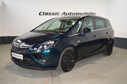 Opel Zafira 181.000 km 7.990 &euro; Neuwied 56567