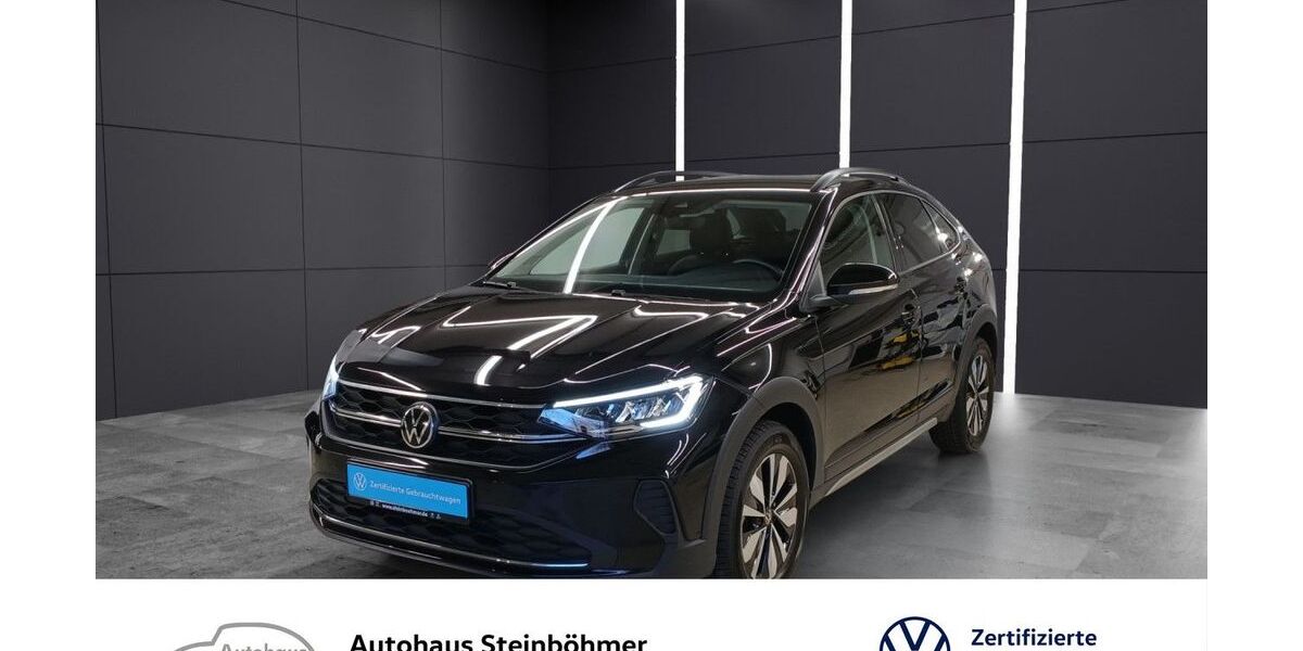 VW Taigo 19.648 km 19.925 &euro; Bielefeld 33613