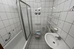Vermietete DG Eigentumswohnung in Gera-Zwötzen! - Etagenwohnung Gera Zwötzen | Angebot:26386093