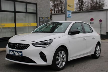 Opel Corsa 95.900 km 9.900 &euro; Passau 94036