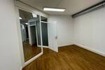 Gewerbeobjekt Regensburg Innenstadt - 6 Zimmer, 170 m&sup2;, 2.200&euro; | Angebot:26207460