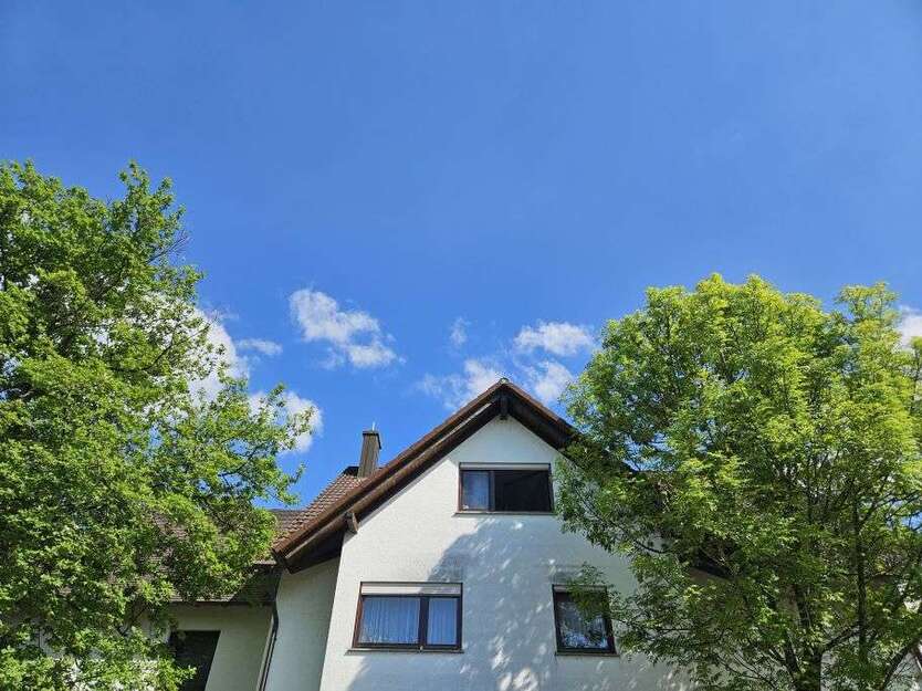 Wohnung zum Mieten in Ottersweier 390 € 34 m²