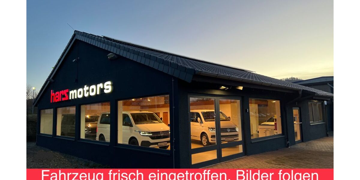 Seat Alhambra 57.886 km 29.990 &euro; Blankenburg /Harz 38889