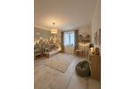 Doppelhaushälfte Bohmte - 5 Zimmer, 150 m&sup2;, 1.500&euro; | Angebot:26337122