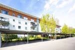 Etagenwohnung Kornwestheim Kornwestheim-Pattonville - 3 Zimmer, 87 m&sup2;, 330.000&euro; | Angebot:26309010