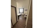 Erdgeschoßwohnung Saarbrücken Neue Bremm - 1 Zimmer, 20 m&sup2;, 450&euro; | Angebot:26400590