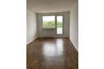 2 Zimmer Wohnung mit Einbauküche und Balkon - Appartement Gatersleben Gatersleben | Angebot:17554450