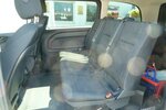 Vito 114 CDI Mixto 5 Sitze org.6900KM Beule