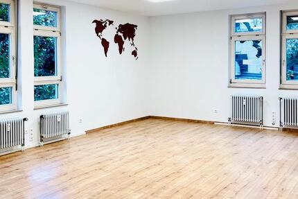 Gewerbeobjekt Mühlacker - 800&euro; | Angebot:25419411