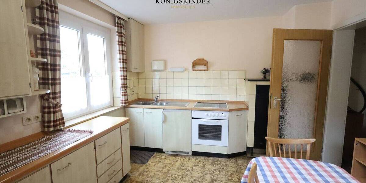Mehrfamilienhaus, Wohnhaus Welzheim Breitenfürst - 6 Zimmer, 146 m&sup2;, 499.999&euro; | Angebot:26127795