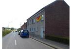 Einfamilienhaus Geilenkirchen - 249.000&euro; | Angebot:26763108