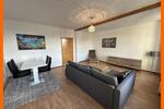 WOW! Vollmöbliertes 3 Zimmer Apartment mit Gartennutzung und PKW Stellplatz! - Etagenwohnung Gera Pforten | Angebot:26384944