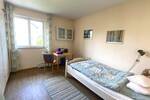 Mehrfamilienhaus, Wohnhaus Böblingen Dagersheim - 1 Zimmer, 232 m&sup2;, 2.150&euro; | Angebot:26779790