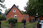Einfamilienhaus Tostedt - 4 Zimmer, 100 m&sup2;, 2.200&euro; | Angebot:26106685