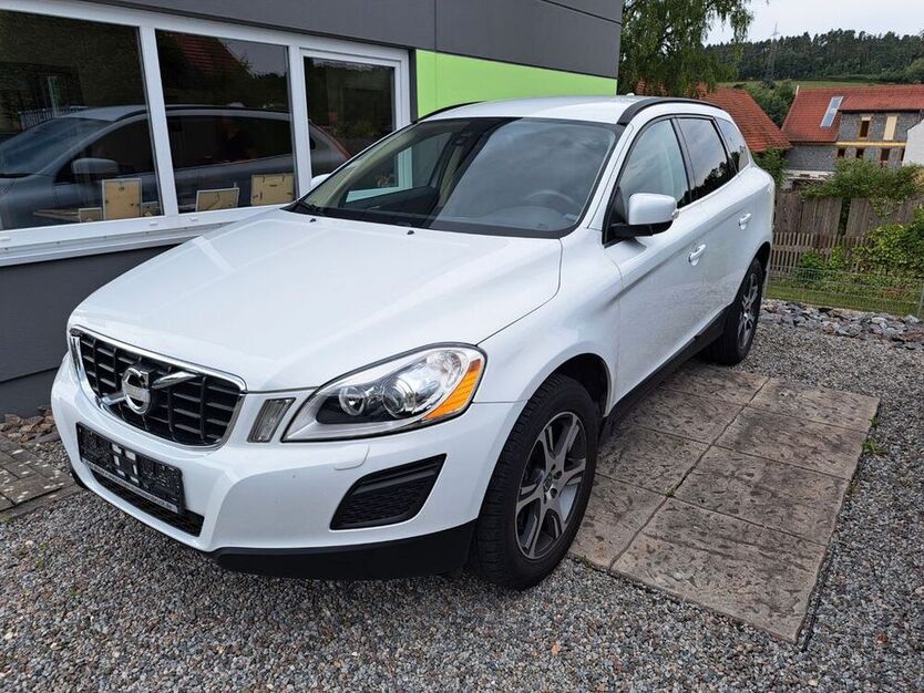 XC60