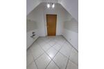 Dachgeschoßwohnung Eltmann - 3 Zimmer, 69 m&sup2;, 185.000&euro; | Angebot:26822397
