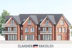 Gewerbeobjekt Norden - 1.494&euro; | Angebot:26305684