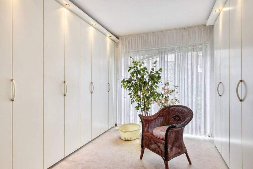 Gestalten Sie Ihr Traumhaus - mit Ausbaupotenzial und Zweifamilienoption 6 zimmer