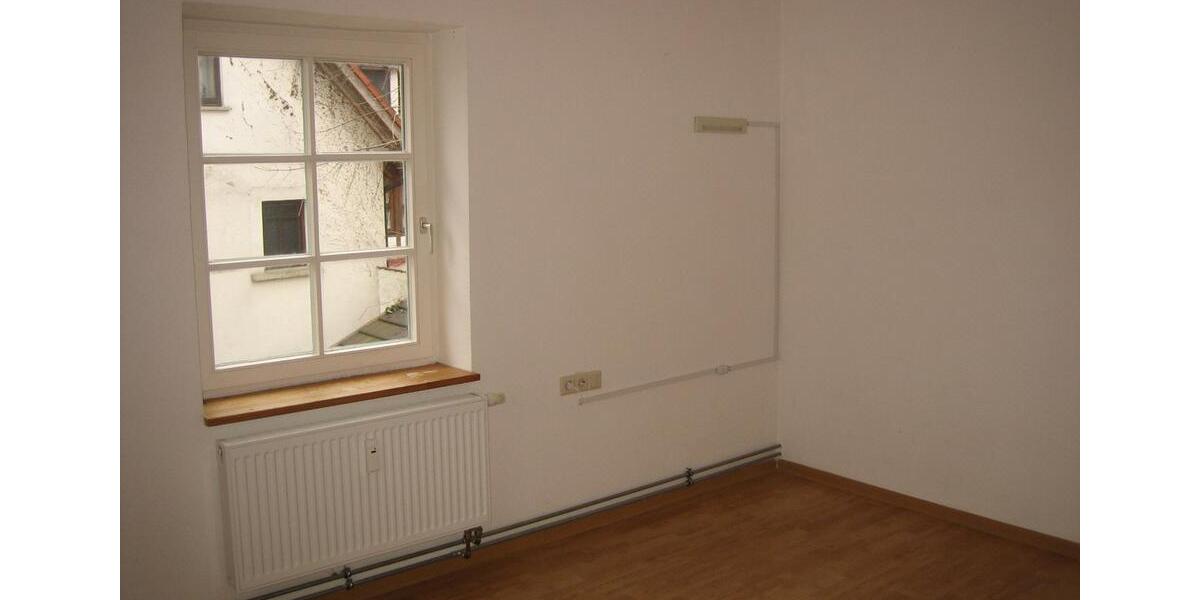 Etagenwohnung Hohenstein - 3 Zimmer, 89 m&sup2;, 650&euro; | Angebot:26221321