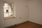 Etagenwohnung Hohenstein - 3 Zimmer, 89 m&sup2;, 650&euro; | Angebot:26221321