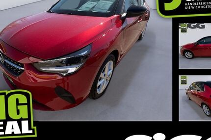 Opel Corsa 12.863 km 15.480 &euro; Meitingen 86405