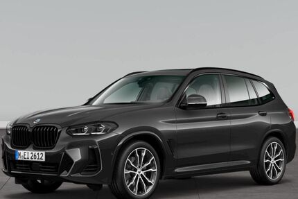 BMW X3 98.800 km 42.470 &euro; Dresden 01067
