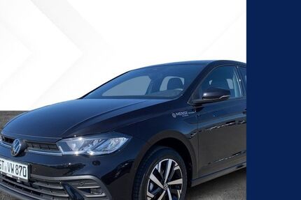 VW Polo 2.000 km 25.885 &euro; Gütersloh 33334