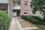 Etagenwohnung Osnabrück Sutthausen - 3 Zimmer, 85 m&sup2;, 199.000&euro; | Angebot:26903736