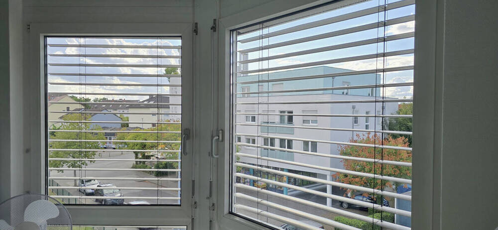 Moderne 272 m² Büro- Praxisfläche in zentraler Lage in Obertshausen