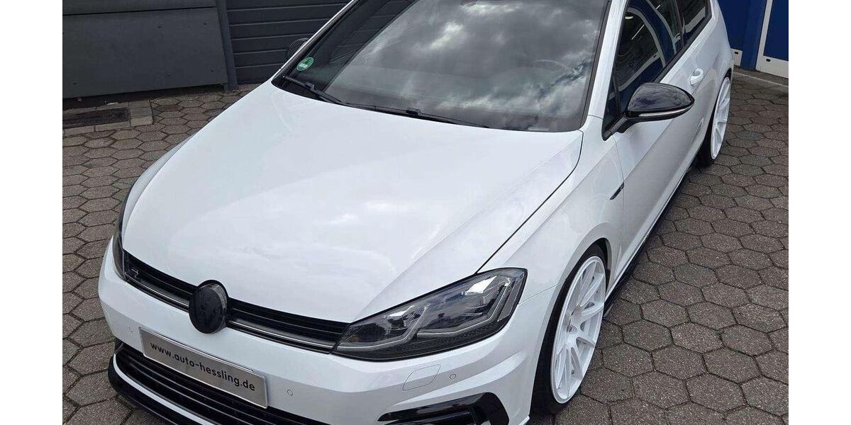 VW Golf 109.000 km 27.199 &euro; Raesfeld-Erle 46348