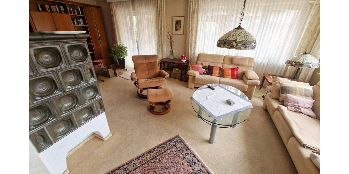 Einfamilienhaus Burglengenfeld - 5 Zimmer, 160 m&sup2;, 495.000&euro; | Angebot:26028266
