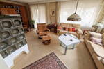 Einfamilienhaus Burglengenfeld - 5 Zimmer, 160 m&sup2;, 495.000&euro; | Angebot:26028266