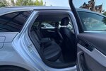 Audi A4 2,0 TDI Sport 