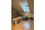 Dachgeschoßwohnung Hildburghausen - 3 Zimmer, 56 m&sup2;, 560&euro; | Angebot:26631207