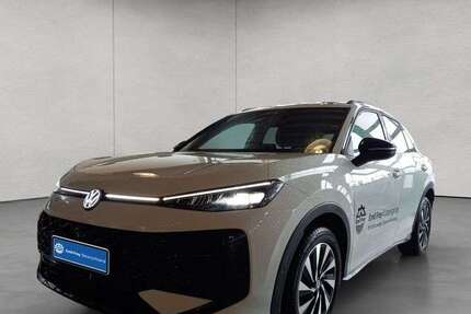 VW T-Roc 4.990 km 38.990 &euro; Flensburg 24944