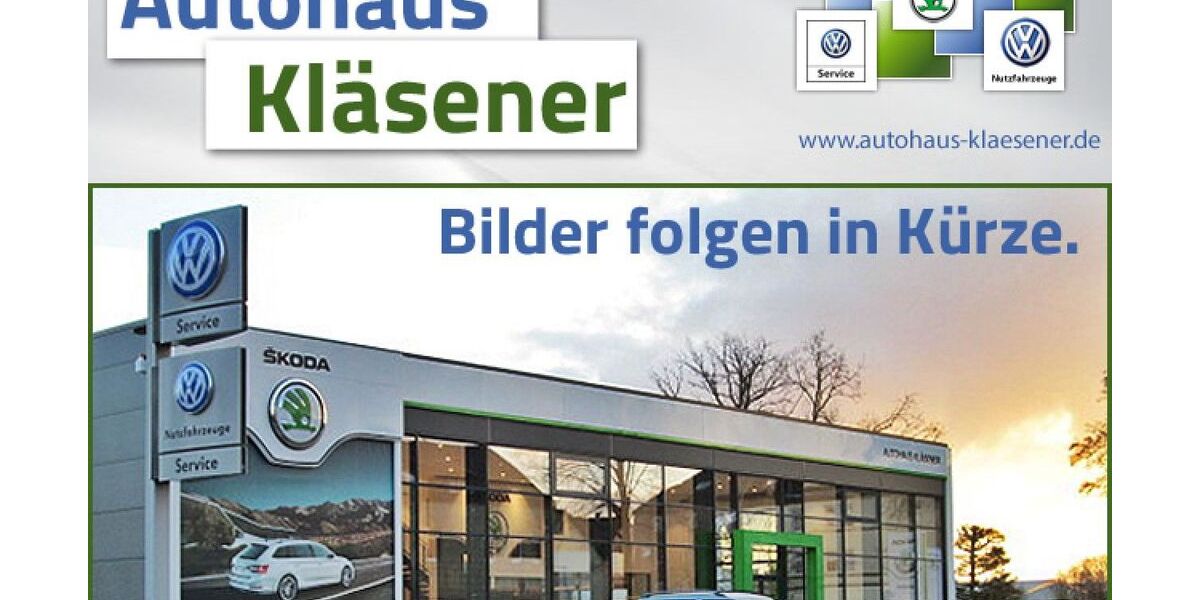 Skoda Karoq 21.409 km 32.470 &euro; Gelsenkirchen 45892