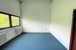 PROVISIONSFREI!!! Rampenlager mit Büroflächen