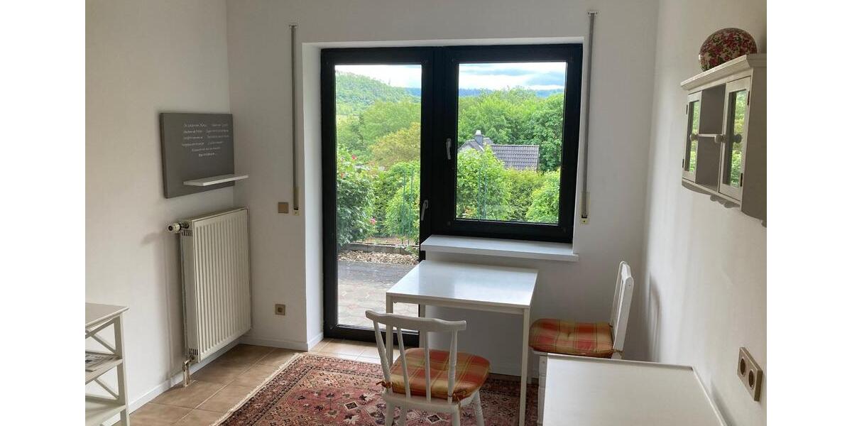 Einfamilienhaus Traben-Trarbach Trarbach - 6 Zimmer, 200 m&sup2;, 332.000&euro; | Angebot:26973189