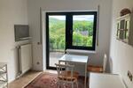 Einfamilienhaus Traben-Trarbach Trarbach - 6 Zimmer, 200 m&sup2;, 332.000&euro; | Angebot:26973189