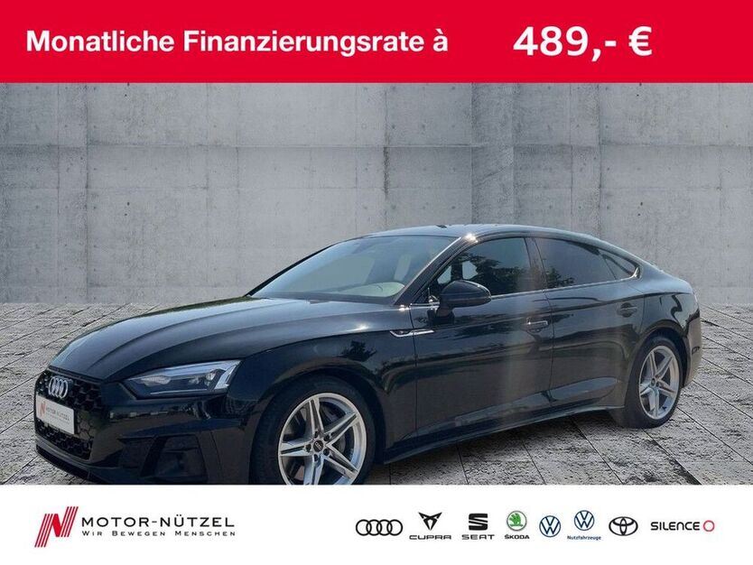 A5