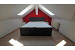 Etagenwohnung Bischofswerda - 3 Zimmer, 70 m&sup2;, 630&euro; | Angebot:22271113