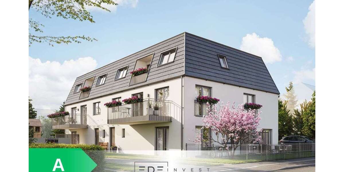 Haus zum Kaufen in München 1.619.000 € 165 m² 5 zimmer