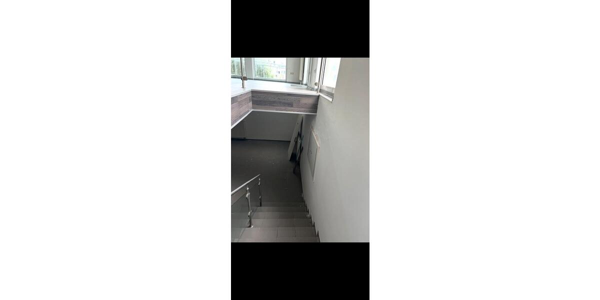 Gewerbeobjekt Zella-Mehlis Mehlis - 1.100&euro; | Angebot:24703332