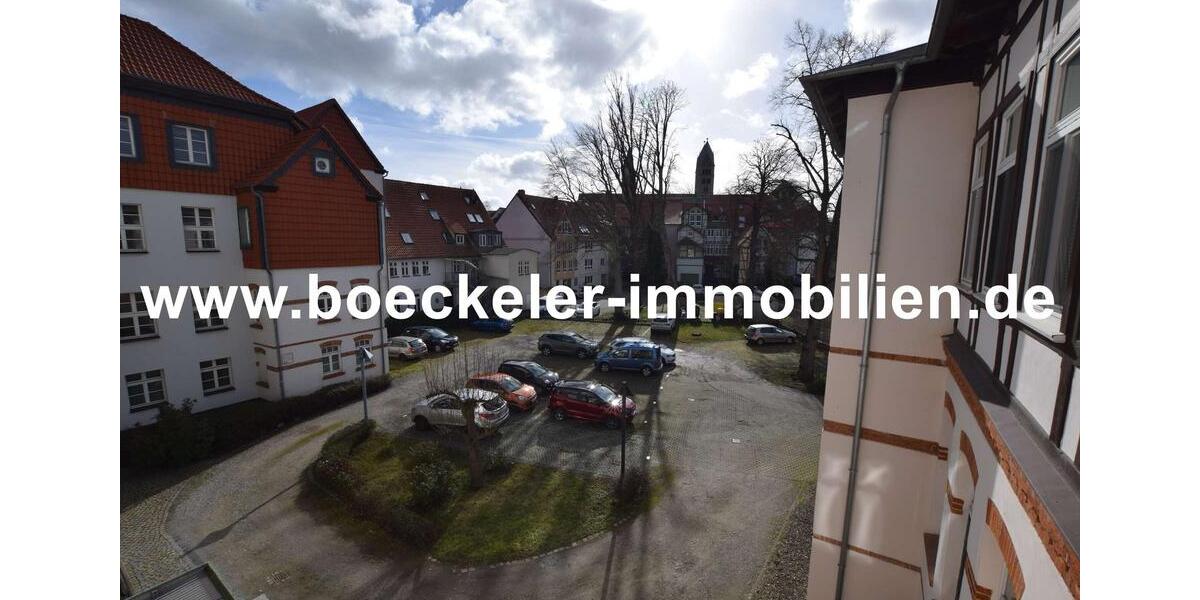 Gewerbeobjekt Halberstadt - 4.900&euro; | Angebot:23259823