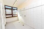 Gewerbeobjekt Munster - 1.950&euro; | Angebot:25646266