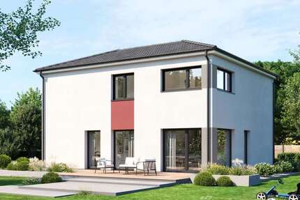 Haus Berlin Pankow - 5 Zimmer, 145 m&sup2;, 2.300&euro; | Angebot:27450951