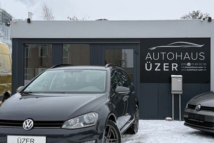 VW Golf 254.798 km 6.500 &euro; Neumünster 24536