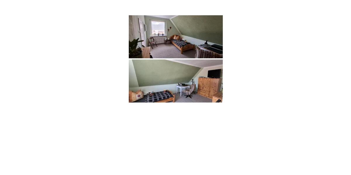 Einfamilienhaus Tangerhütte - 6 Zimmer, 150 m&sup2;, 220.000&euro; | Angebot:26824051