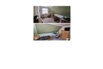 Einfamilienhaus Tangerhütte - 6 Zimmer, 150 m&sup2;, 220.000&euro; | Angebot:26824051