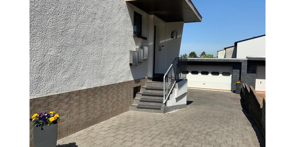 Mehrfamilienhaus, Wohnhaus Bergisch Gladbach Paffrath - 8 Zimmer, 185 m&sup2;, 630.000&euro; | Angebot:24442933